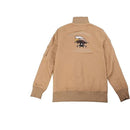 fffffffffdbffbdffffff76ff7eff7efefffeff7ebf7ebfff73ff627fe3fffff