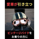 0000000028800000fc1ffd9ffc3ffef7fdb7f7ffff877807380000000000030000000000190f471310300404970f9797