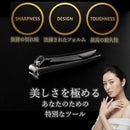 000020020000000009483bee000004c009800806000709cf09c903e703e7000f00000000001b171d00eb6b0000000000