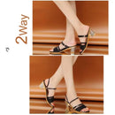 fffff181f0c1f041f031f079f7c17001fff3f0c3f0c3f143f643f24ff063fc0300000000000f0e100012170b00121112