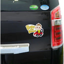 001f02df003f003f003f003f070f070f000f000f000ffc1ffc07000700070007