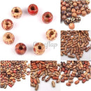 ffe0d9e0cb61be63bff7ffa1bf20bfe0e0e0efe1fff100000000080019877dff