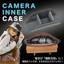 0000410058003603000757371ffb1bfc7be02c44e478fdfcf5fec9fe3800f000000000000000899c00140000f2121411