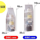 ffff3fff1fc717c713d333e3fbc3f9e3e1c3f1c3f1c3e1c3e1c3df7fffffcbb10000000029ca00090009000b009c00f9