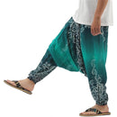 fff1fff1fff3ff91ff81ff01fe01fe01fc01f801f1f183f1e7f9fff9fff9fff1000000090000008800007e7c000e00d5