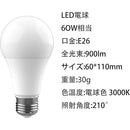 ffffffffffffefbffdcff3ffe33fc1cfe1ffe349e37fe3ffe31fe7bff7ffffff00000000000000000000000000000000