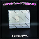 000001401006000000000fb80ff80ff80fb80ff80f6e0ff800000000000007c09f8989898980927289776992898989a0