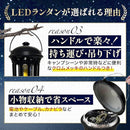 0000400040007fff5eff7c494401405147ff47ff000077f155027ffa7fe07fc1a49b9c904700000097f5000099a20922