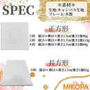 7e0002008206fe0007ff070f0200000007ffffffffff8f0f020003ff07ff0760