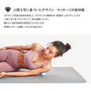 bfffbfffffffffffffffffffff9f0007000f001f007f000700030001ffffffff