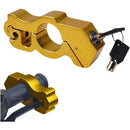 ffffffffffffeeffc03f820dc107c004fc04ff8dffffc3ff81ff80ff91ff8fff0000000000171b0000001f1100230000