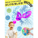 80000060701cff63cf89cfd3fea596039e3bf99febffebffe622ff01f9c2f2f7742929298d8d8d9a898eae928d13951a