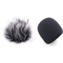 fffffffffffffff7fbe3f5c3e1c1c0c1c0c0c0c1c0c1c0e3e1e3f7f7ffffffff0000000000d000a400bd00ab00b300b3