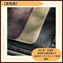 00004fff47794e7940d140f141f1408140e143d14fe141914011707763ff7fff0101010101001d8901fc239b017249a4