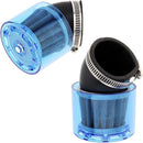 fffffc3ff07fe07f807fc023c1c1e7c0ffa0ff91ff81ff81ff81ff83ff81ffc300000000009794000089000000009197