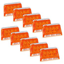 e7ff83ff80ff803fe03ffc07fd01070101e1007fe03ff80ff803fe01ffc1ffdf