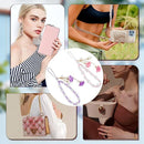 fea1ef00f302ff00ef13ff81ffe5a7ff4ff0cbf03ff06fe06fc0ebe0e3c0e7c0