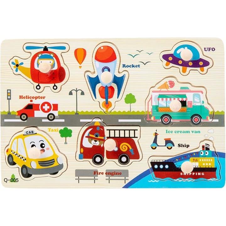 fffffffffffffffff87dd3f1e6378f279800eccffdb7d418c404ff80ffffffff0000000000120a19009c283700800504