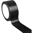 fffffffff07fe03ff83ffc3ffc1fec1ffc1ff43ff81ffe1fff0fff83ffc0ffe000000000000000000000000000000000