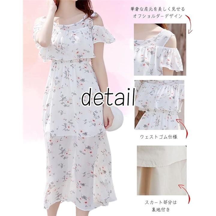 e1ffe1fff1c9dcd9c0f1f0d7e0c1f8e5e0cbc045e0ffe0e7e0e5e0e1e061c8fffb0fe5d207b2e9b0f2b2bdab00ce001b