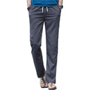 f80ff80ff80ff80ff81ff81ff81ff89ff89ff89ffc9ffc9ffc9ffe1fff1ffe1f