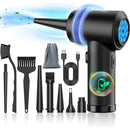 ffffffffdf80f821ff20ffa0bce0bc61e4a1e321c921c9e1c9e1d8c1d993ffff