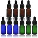 fffff5afe5a7e427e427e407e407e427a5a5842184218401800180018421ffff