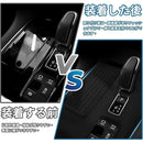 ffff8015803f807f887f98009c00998081c0804080008100de008800be00fe0000000000000000000000970000000000