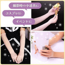 ffffe002e004810ec31af066f018b860c6ffc27feafee2f7b6e794e79cff8cff2121212121d3f5002100f1da2100cf06