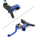 efffffffe67fe23ff07ff9fffddffdffffdfffcfff21ff07ff0ffefffdffffff0000000000aba900000000000000a400