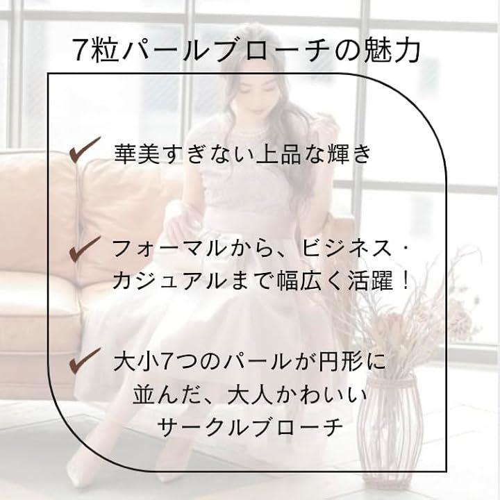 fdfffd7efe3fbf3fff1ff71f0300018f072fc7837e0715000003f77f1037001300000000000015000e0009001010101b