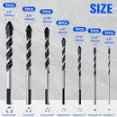 ffff97fff7fffd7fb7cbb7abb7fff7eab7eab7eaf7ebf7eaf4d137c3b7ebfffb6b6b756b6bab6b906ba46b6b00ab6b00