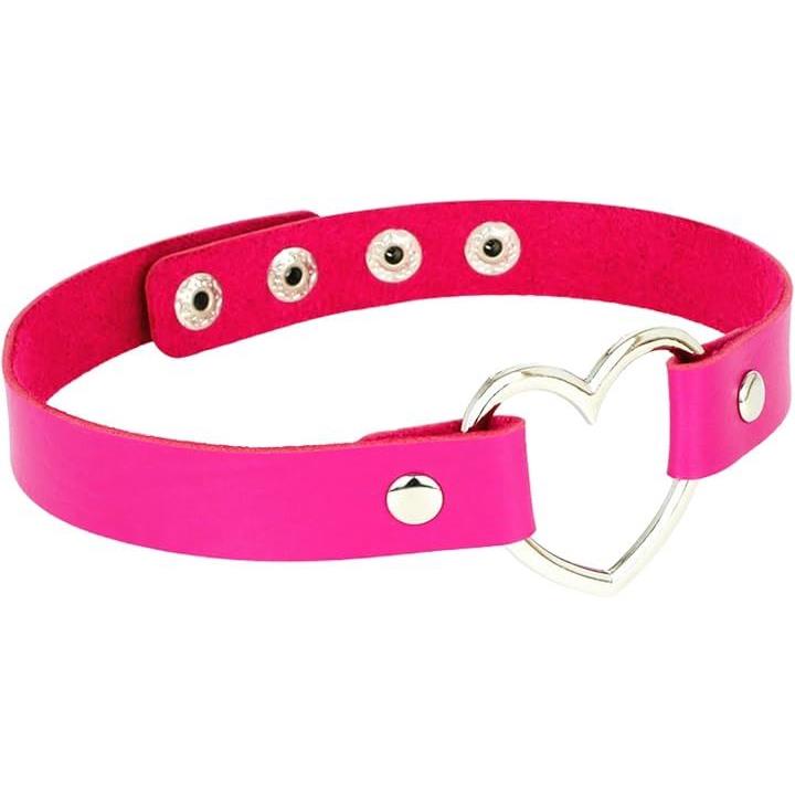 ffffffffffffffffff87e20080f89ff4bffc801dc01fffffffffffffffffffff000000000000f0f40000002200000000