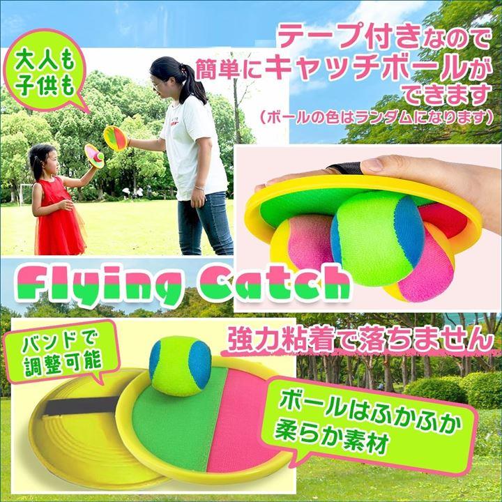 fffcbffebbfee7f00ee003ef09019d11ffc399ff7fc01980c00080008000cd80
