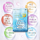 ffffe7f3dff3f7efcfe3cb47c70bbb4fbd01ac0bc84fe1ebdc07d9f7d5f7efaf