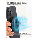 ffffacbffebf83ff01ff01ff01ff01ff80ffc4ff603f00ff00ff107f167f083f221c1c009ea0222b229a8b860e8b898b