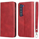 ffffffff8102810281028102810281028102810281028102810281038103f1f3