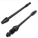 0000fffbffe7ffdfff3ffe7cfdf9f3f7c7ef8fdfbfbffe7ffcfff0ffe1ffe7ff