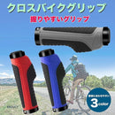 ffffffbffffffbaff802f810f800fce7ee7fe46fc62fe613a072e678e330d338999a9a9a9797000095a7a6941cf6a59e