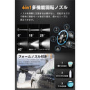 1ff80ff001c0284000000000000b004036c000105e607fe14be00e817ee07e03ab00ab00ababababab6b00b900abeb00