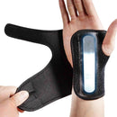 ffcfff87ff87ff8787a2c044fc40ff01ff09fe09fc09f009e009f02170efe3cf00000b0c00eb0006000000001100007e