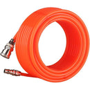 fffffffffc07f801f061f0f0e0f0c1f081f0e1f0f0e0f0c19801e003ff8fffff0000000000090903000b000200000909