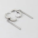 fffffffffffffffffefff81fe79fde33e0fde0fffdfffcffff3fffffffffffff00006b0000ab0000000900009c00e900