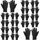 ffffd1aa81aa89abdbaaffaaaa8eaaaaafaaaa8aaaaa8fffaae1aac08ac0aaed