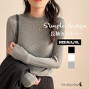 f8fff99ff91fc11fc11fc40fc21fc00fe241dedbc41f85df001f05ff023f023f