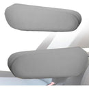 ffffc01f8001c001c001e003fffffffffffcfe01e000c000c000c0000000ff0000000000000000000000eb8900000000