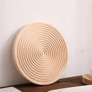 ffffffffffffffffffffff7feb9fdf4f9baf8e8f128f11cf05ff041e0300000306000404000010fc0012110007101304