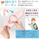 ffffb36befffffffffffebffffe0f5bff7f9f87fec31ca38c7188c008e00c600