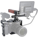 ffffff81ff81ff81ff80f00386668403d875803fc037c03fc00fc00fc90fdf9f00000000000000a20000000000b3b300