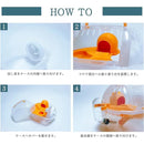 ffff87b0ffffbc91ff80f785c784fb85ffff8480bf90c3e0c3f0fbe0ffffffff